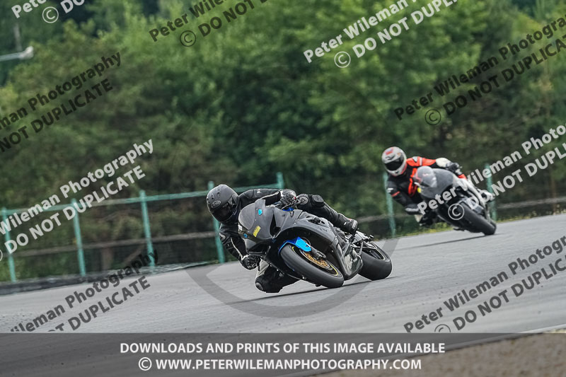 Slovakia Ring;event digital images;motorbikes;no limits;peter wileman photography;trackday;trackday digital images